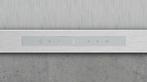 Siemens afzuigkap LC97BCP50 - iQ500 - Wandschouw, Wandschouwkap, BSH Huishoudapparaten, Motor, Nieuw