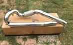 Uitlaat 3 inch downpipe VW R AUDI QUATTRO SEAT CUPRA ZIE ADV, Auto diversen, Tuning en Styling, Ophalen of Verzenden