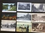 Oude ansichtkaarten, Ophalen of Verzenden, Voor 1940, Zo goed als nieuw