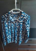 Lady day blouses nieuw maat s, Lady Day, Ophalen of Verzenden, Nieuw, Maat 36 (S)