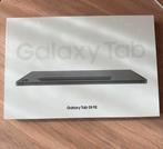 Samsung Tab S9 fe wifi nieuw in doos geseald, S9 FE WIFI, Nieuw, Samsung, 128 GB