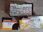 Domino. Nieuw in blik., Ophalen of Verzenden, Nieuw
