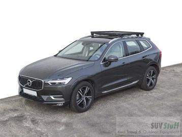 Front Runner Roof Rack Volvo XC60  (2018-Heden ) Slimline II beschikbaar voor biedingen