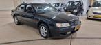 Nissan Maxima QX 2.0 V6 SE 133.000dkm! Zeer netjes Automaat!, Auto's, Te koop, Geïmporteerd, 5 stoelen, Benzine