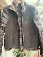 Ten C Shearling Liner binnenjas maat 52, Kleding | Heren, Jassen | Winter, Maat 52/54 (L), Overige kleuren, Ten C, Ophalen of Verzenden