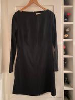 La Dress jurk - Maat L, Kleding | Dames, Jurken, Maat 42/44 (L), Ophalen of Verzenden, Zo goed als nieuw, Knielengte
