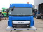 DAF Body & Chassis Parts Cabine XF Space Cab, Gebruikt, Ophalen