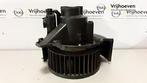 Kachel Ventilatiemotor van een Opel Astra (Astra G 98-), Gebruikt, -, -, Opel