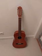 Juan Salvador Gitaar - Model 2, Ophalen, Gebruikt, Klassieke of Spaanse gitaar