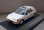 Honda Civic - 1987 -, Hobby en Vrije tijd, Modelauto's | 1:43, Ophalen of Verzenden, Nieuw, Auto, MiniChamps