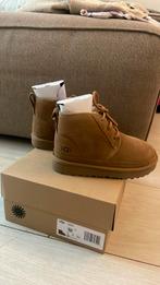 Uggs (nieuw) voor meisjes/jongens maat 30, Kinderen en Baby's, Kinderkleding | Schoenen en Sokken, UGG, Meisje, Overige typen