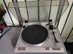 Pioneer PL-740 Quartz,-Direct Drive, volautomatisch, bj 1983, Ophalen of Verzenden, Zo goed als nieuw, Pioneer
