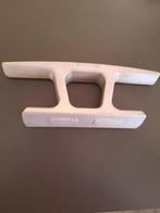 Aluminium Steiger Fender Angled, Watersport en Boten, Verzenden, Overige typen