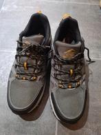 Skechers Wandelschoenen Maat 48.5, Ophalen of Verzenden, Zo goed als nieuw, Wandelschoenen of Bergschoenen