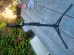 Tripod voor mobile telephone, Ophalen of Verzenden, Zo goed als nieuw