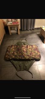 **Aqua combi mat DPM**, Watersport en Boten, Ophalen of Verzenden, Zo goed als nieuw, Overige typen