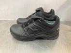 Nieuw! haix black eagle tactical 2.0 gtx werkschoenen |mt 35, Haix, Haix, Nieuw, Ophalen of Verzenden