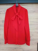Dames kledingpakket XS/S - Nikkie, MyJewellery, H&M, Ophalen of Verzenden, Zo goed als nieuw, Maat 36 (S)