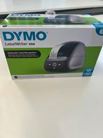 Dymo LabelWriter 550 - Nieuw in doos, Ophalen, ., Nieuw, Dymo