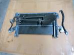 Landrover lightweight tailgate, Ophalen of Verzenden, Gebruikt, Achterklep