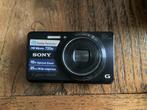 Sony DSC-W690 - Nieuwstaat!, Compact, Nieuw, Ophalen of Verzenden, Sony