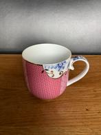 Mok Pip Studio Royal Pink Small 260 ml, Ophalen of Verzenden, Zo goed als nieuw, Overige stijlen, Kop(pen) en/of Schotel(s)