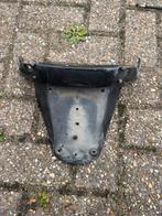 Vespa LX achterspatbord, Ophalen of Verzenden
