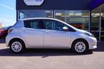 Toyota Yaris 1.5 Full Hybrid Aspiration | Automaat | 5deurs, Euro 5, Gebruikt, 4 cilinders, Bedrijf