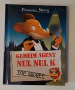 Diverse kinderboeken, Nieuw!, Ophalen of Verzenden, Nieuw, Fictie algemeen