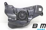 BOSE Subwoofer Audi A3 8P Cabrio 8P7035382A, Gebruikt