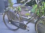 Fraditlon Omafiets, Ophalen, Versnellingen, Fraditlon, 53 tot 56 cm