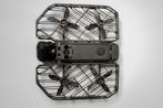 HOVERAir X1 PRO MAX, Ophalen of Verzenden, Zo goed als nieuw, Drone met camera