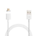 Nieuwe Magnetische Micro-USB Kabel – In Verpakking, Ophalen of Verzenden, Nieuw, Overige merken