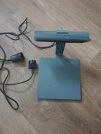 Werklamp, Ophalen of Verzenden, Zo goed als nieuw