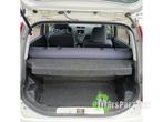 Hoedenplank van een Daihatsu Cuore, Gebruikt, Daihatsu, -, -