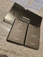 L'Eristé Niche Parfum, Verzenden, Nieuw