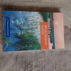 Flip van Doorn - Beleef de natuur, Capitool, Europa, Flip van Doorn; Monica Wesseling, Ophalen of Verzenden