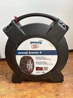 set neeuwkettingen, Ophalen, Nieuw