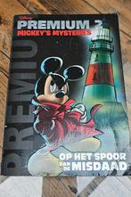 Tuur Maris - De avonturen van Puk & Muk, Ophalen, Gelezen, Tuur Maris