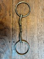 Fager Maria 11,5cm, Dieren en Toebehoren, Ophalen of Verzenden, Dressuur