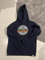 Merk kledingpakket 11 stuks jongen 146/152, Kinderen en Baby's, Kinderkleding | Maat 146, Ophalen of Verzenden, Gebruikt, Jongen