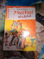 Mees Kees Bloedjelink - Mirjam Oldenhave, Ophalen of Verzenden