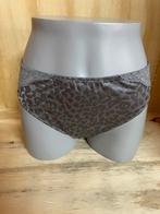 Prima donna twist slip maat 44 model cobble hill, Verzenden, Grijs, Slip