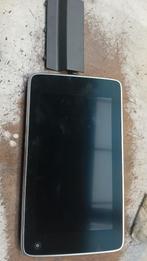 Tv schermen voor X5 F15, Ophalen of Verzenden, BMW