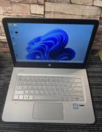 HP Laptop i5 core  250 GB SSD Win11, Ophalen, Hp, 256 GB, 2 tot 3 Ghz