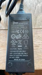 Adapter - WT2402500, Ophalen of Verzenden, Gebruikt