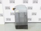 DAF 2362404 |  Spatbord voor Li. LF, Ophalen, Gebruikt, Carrosserie en Plaatwerk, -