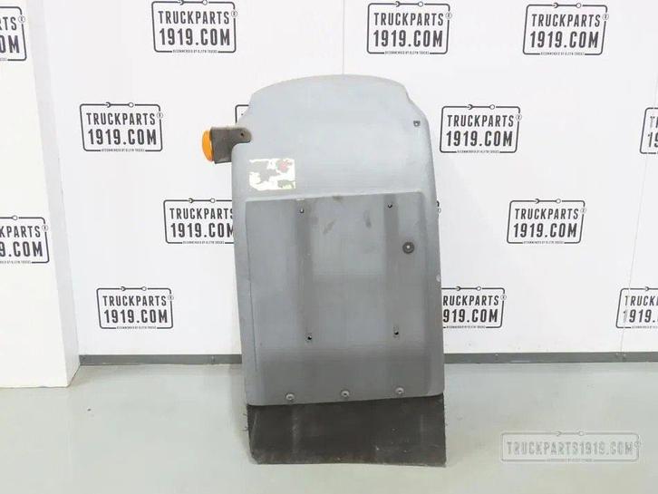 DAF 2362404 |  Spatbord voor Li. LF, Auto-onderdelen, Vrachtwagen-onderdelen, DAF, Carrosserie en Plaatwerk, Gebruikt, Ophalen