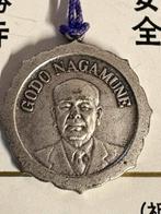 Onderscheiding, Verzenden, Overige materialen