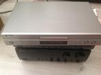 Yamaha CDX-397 Compact Disc Player, Overige merken, Ophalen of Verzenden, Zo goed als nieuw, Draagbaar